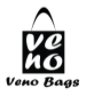 Veno Bags