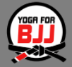 Yoga For BJJ